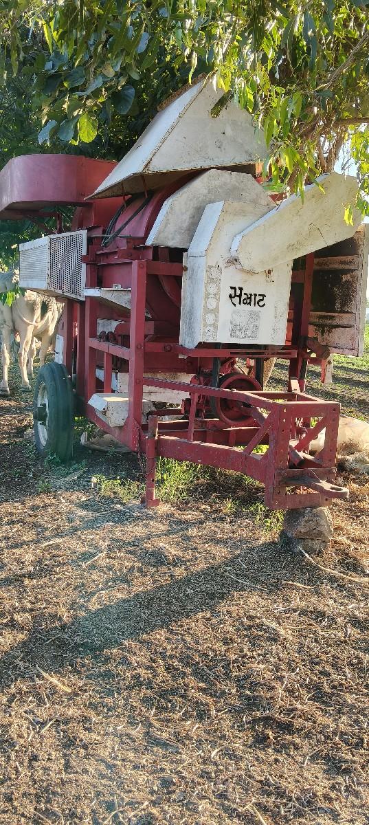 थंबनेल 2