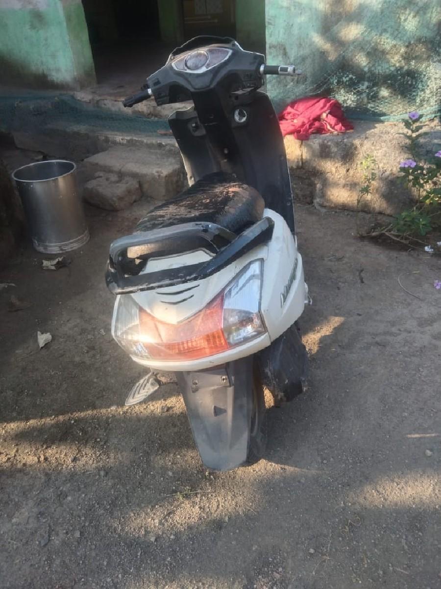 थंबनेल 3