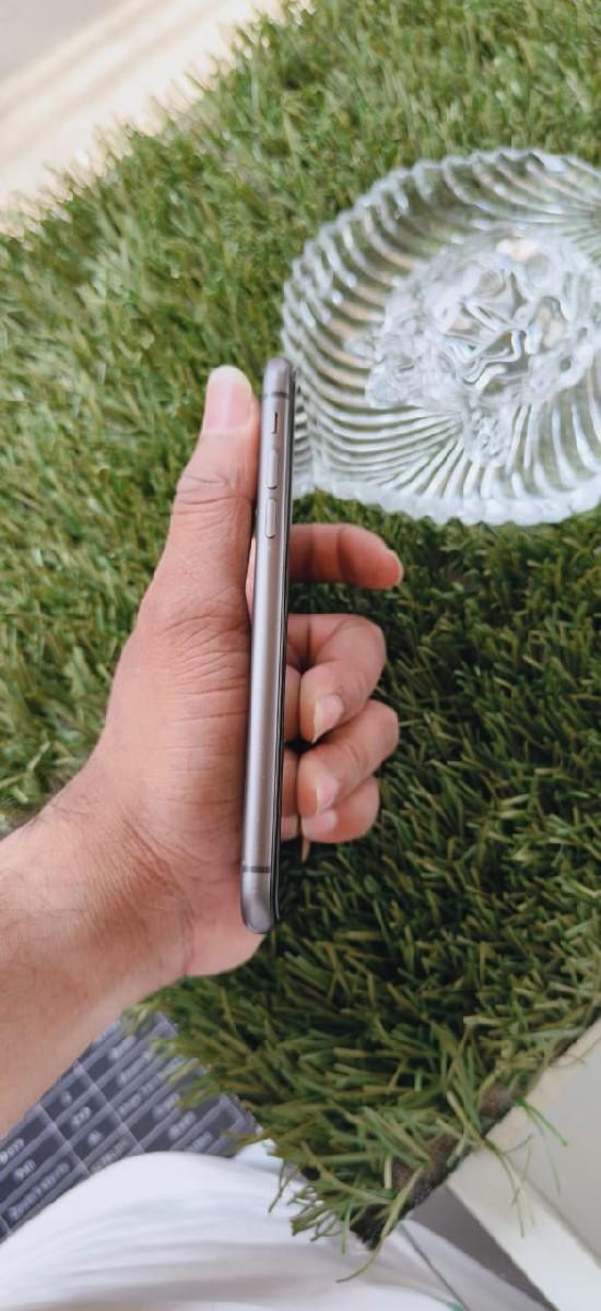 મોબાઈલ વેચવાનો છે