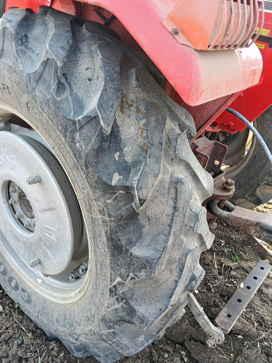 થંબનેલ 6