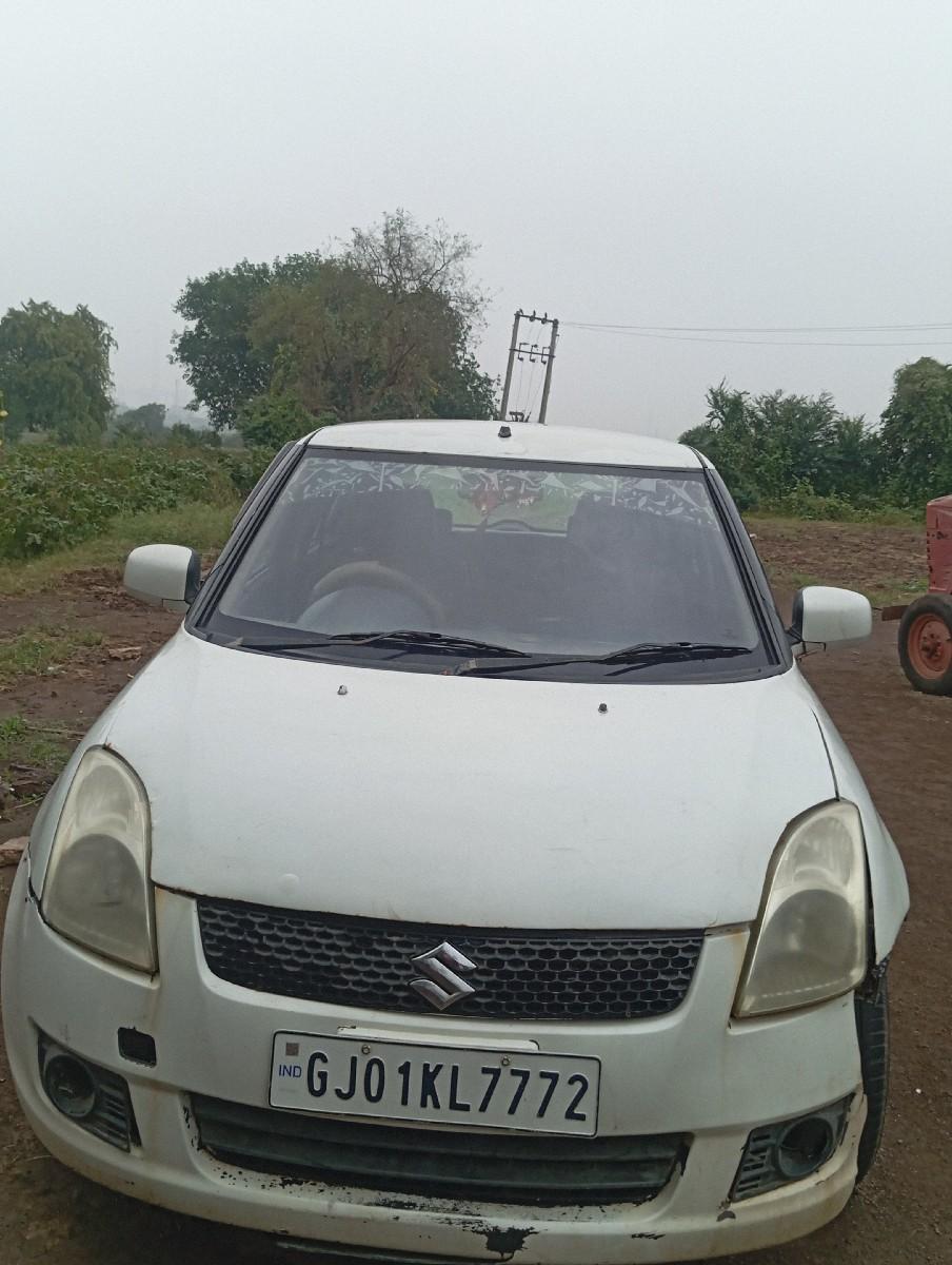 थंबनेल 2