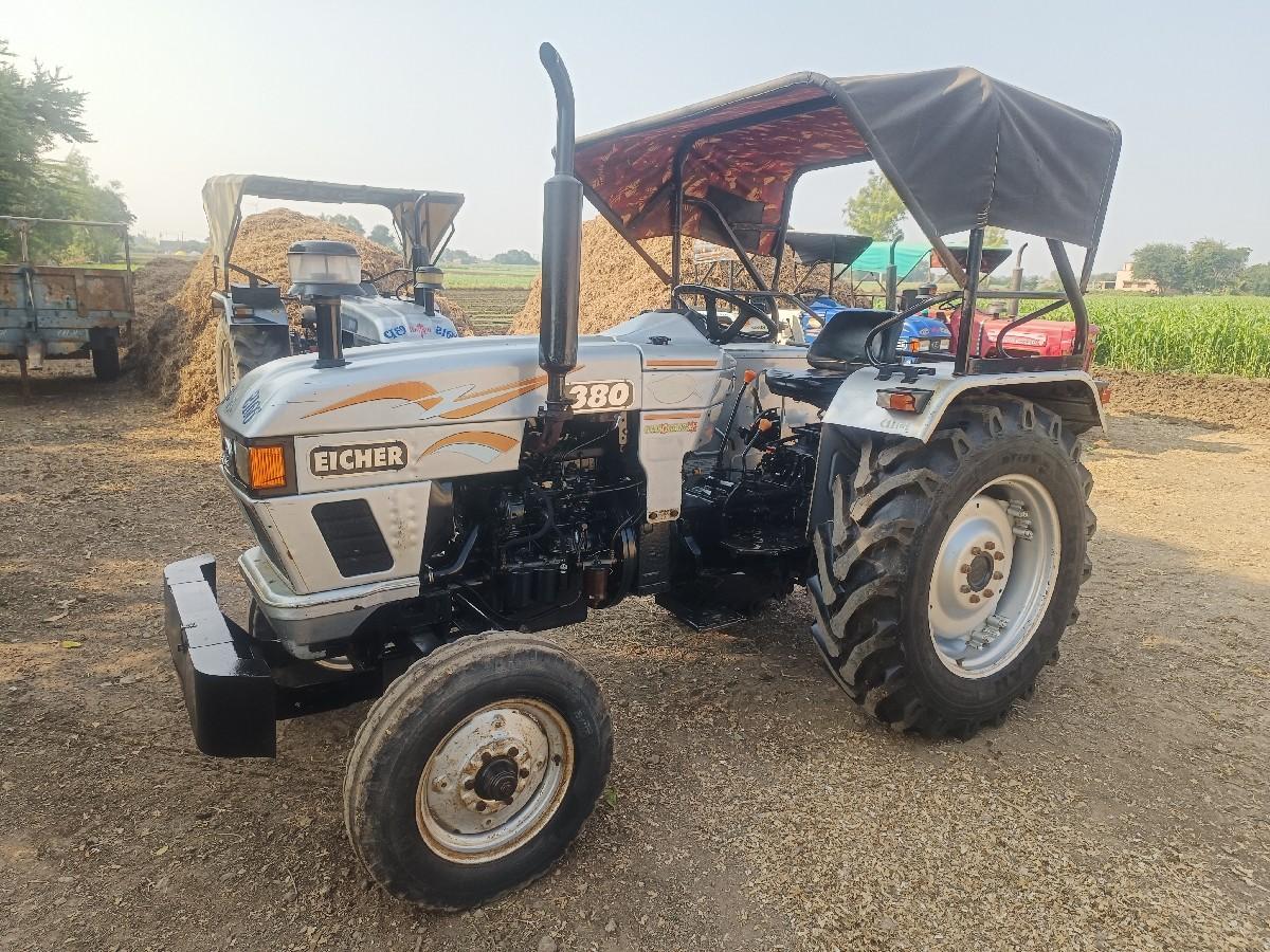 थंबनेल 3