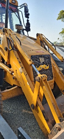 થંબનેલ 3