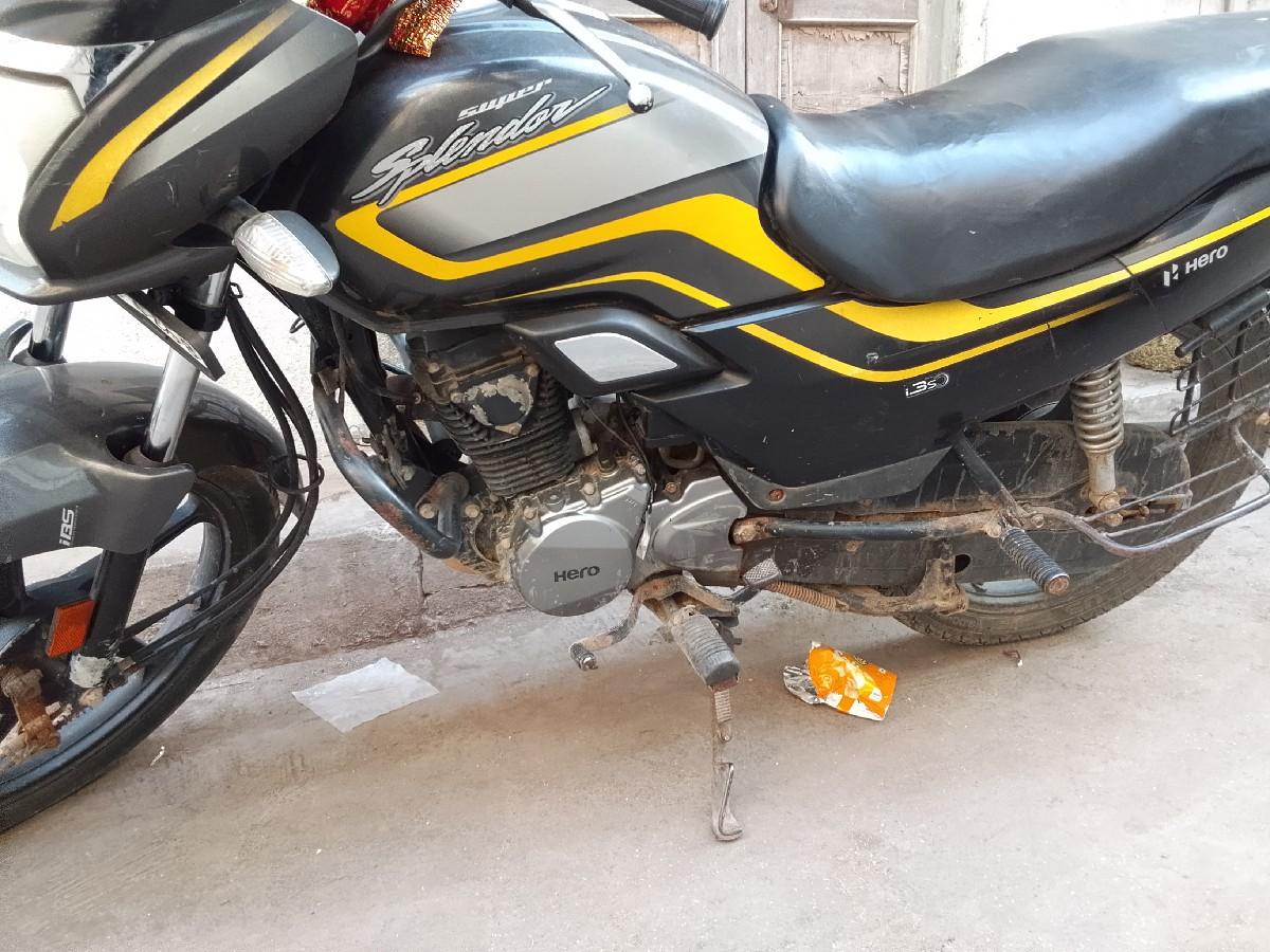 થંબનેલ 2