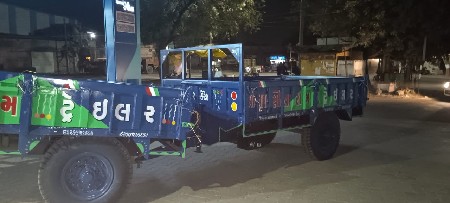 थंबनेल 5