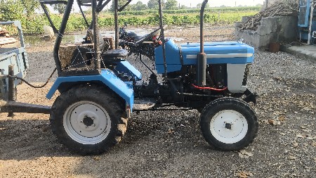 થંબનેલ 3