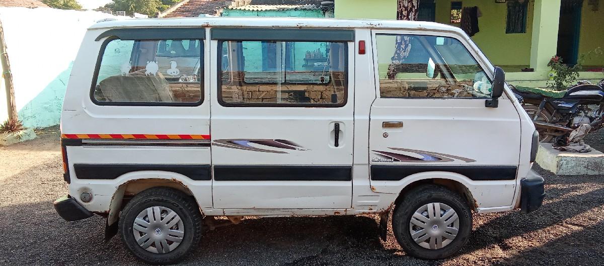 થંબનેલ 3