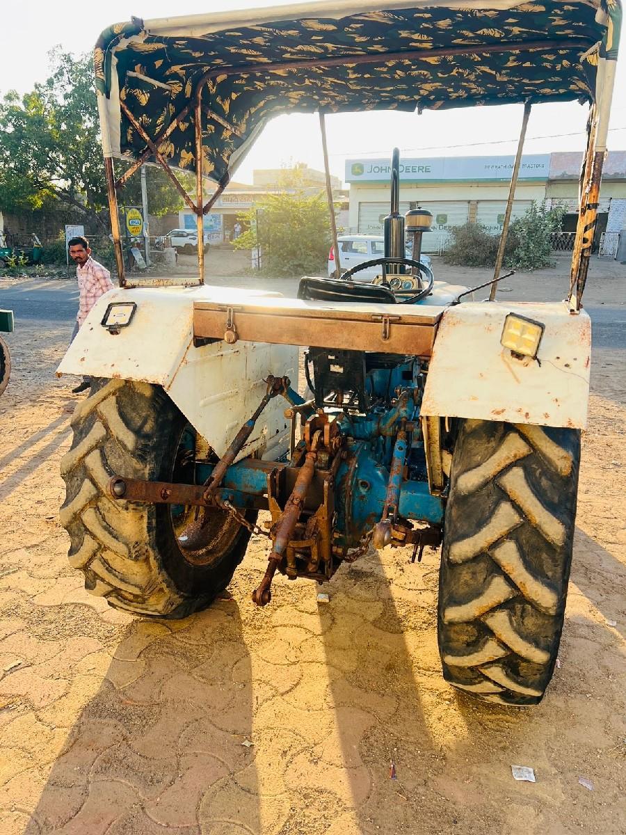 थंबनेल 3