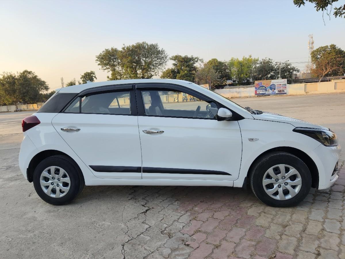 થંબનેલ 3