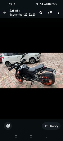 થંબનેલ 3