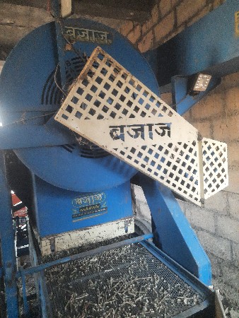 bajaj fukani veshvani se