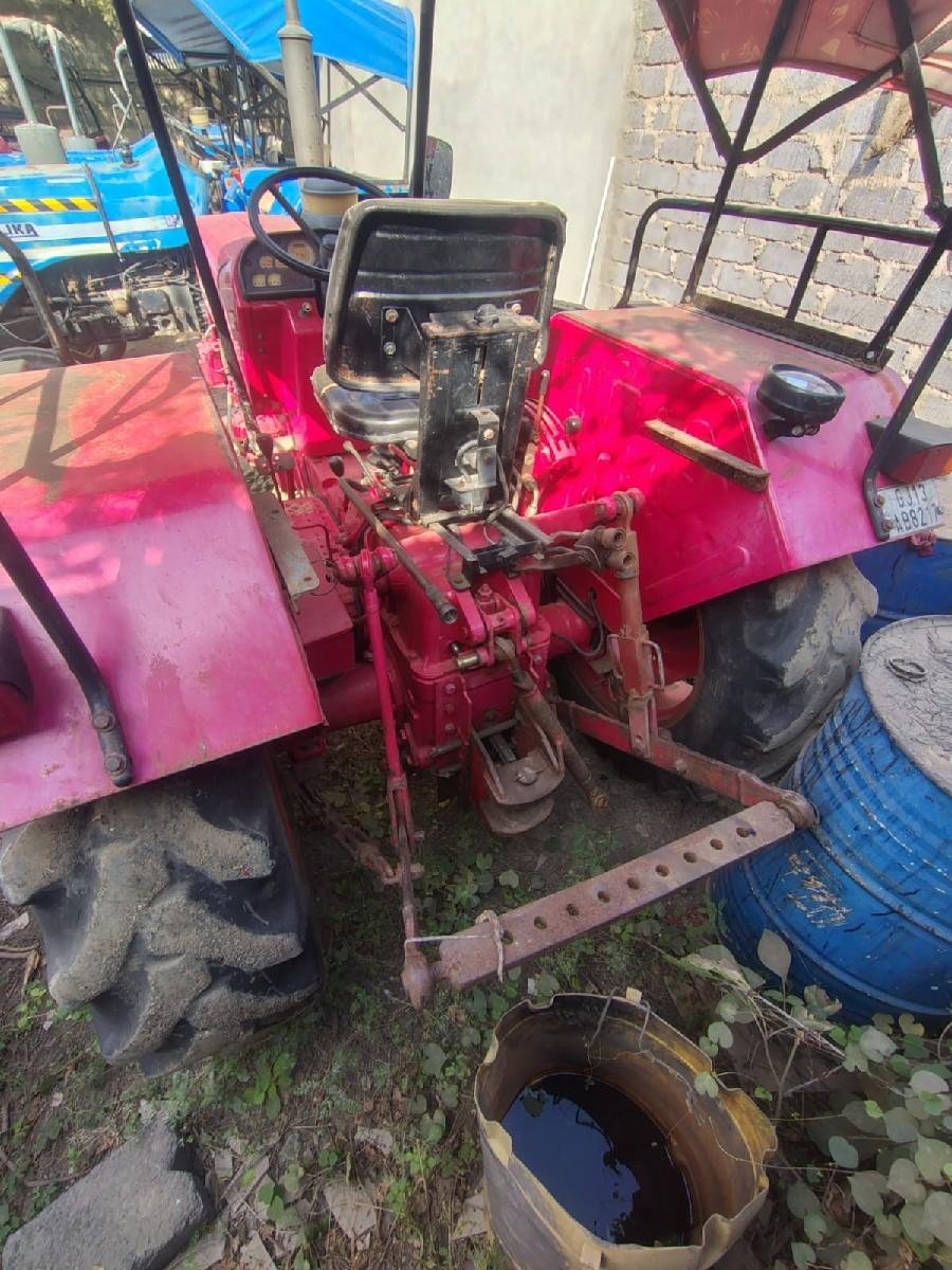 थंबनेल 6