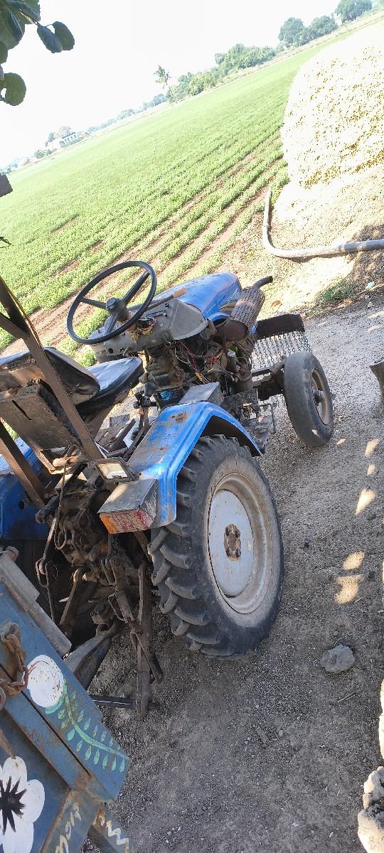 थंबनेल 3