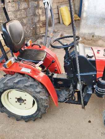 થંબનેલ 2