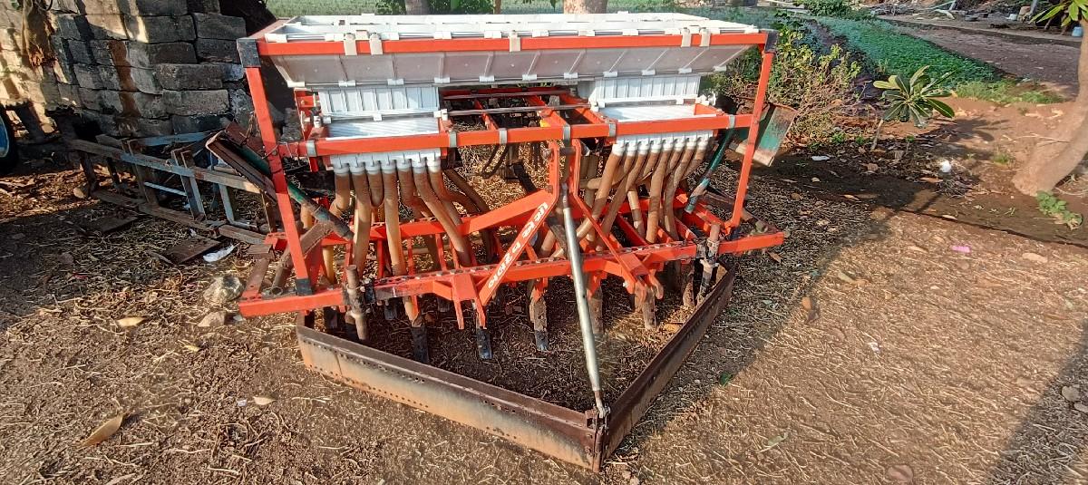 બળદેવ  ઓરની