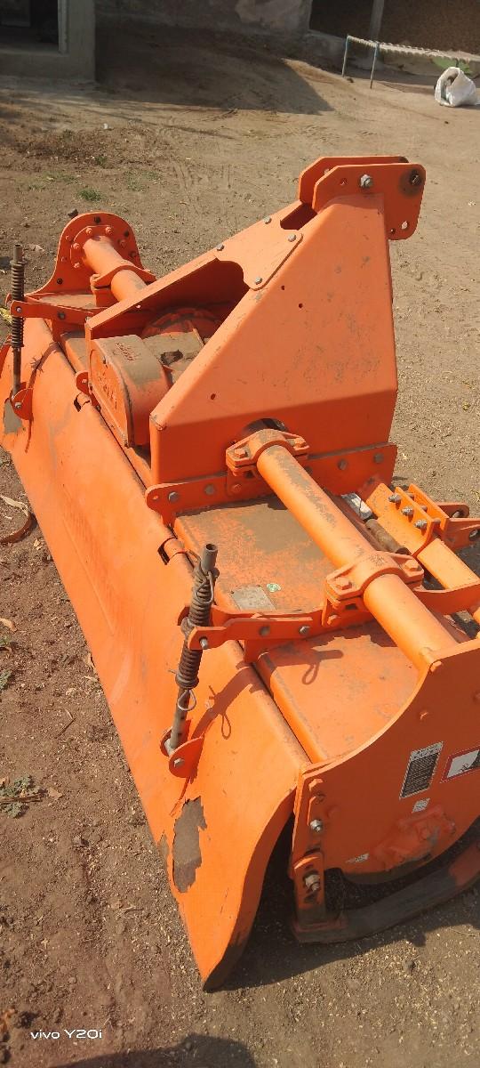 shaktiman semi champion plus