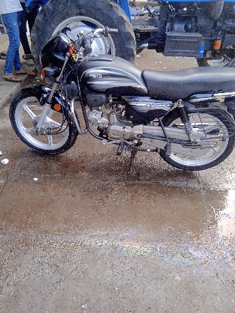 થંબનેલ 2