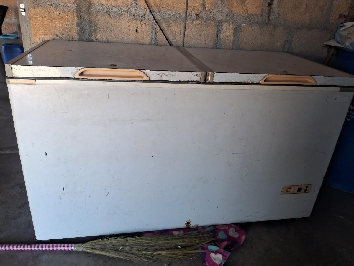 थंबनेल 2