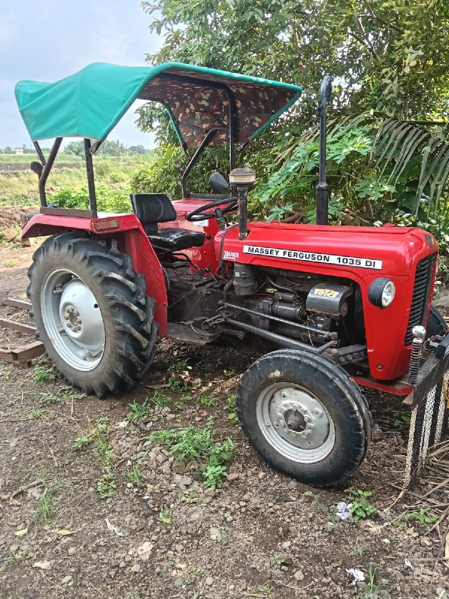 થંબનેલ 2