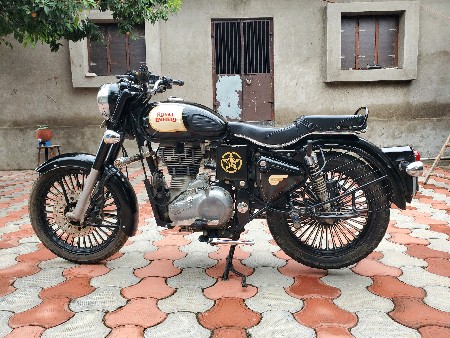 थंबनेल 5