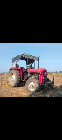 थंबनेल 2