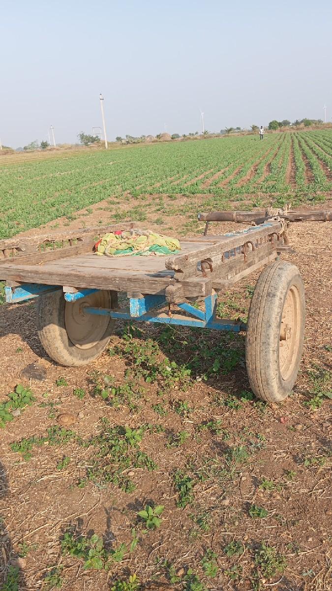 rekdo gadu vechvanu chhe