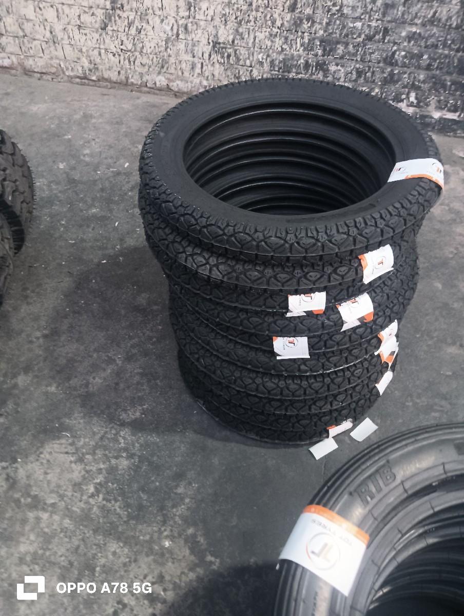 થંબનેલ 2