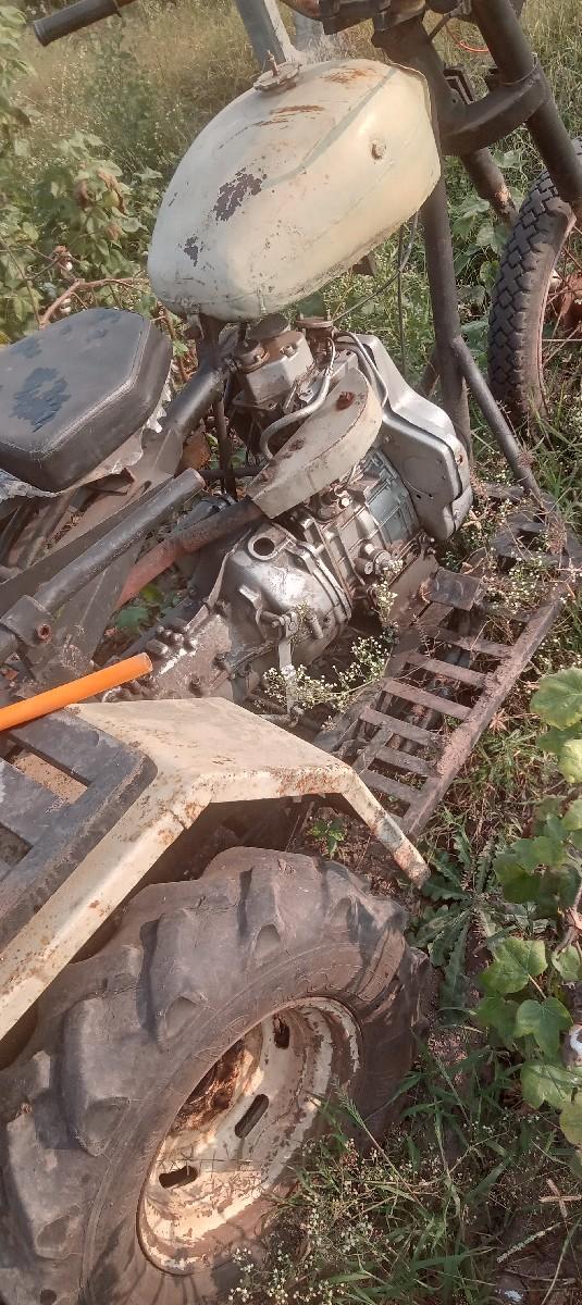 थंबनेल 3