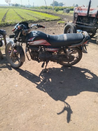 थंबनेल 2