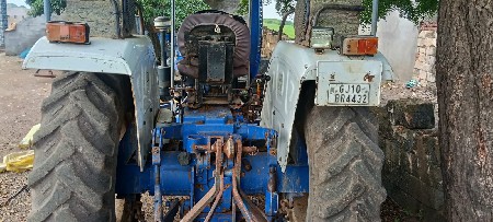 થંબનેલ 3