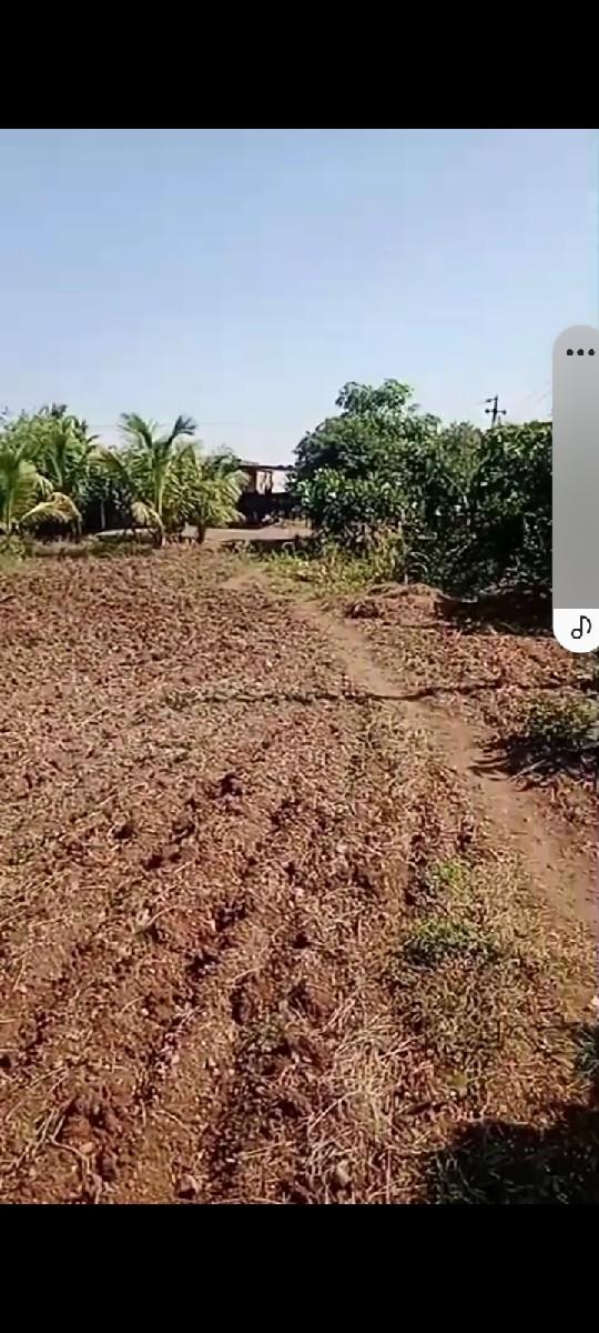 ઈમરજન્સીમાં વેચવાની છે