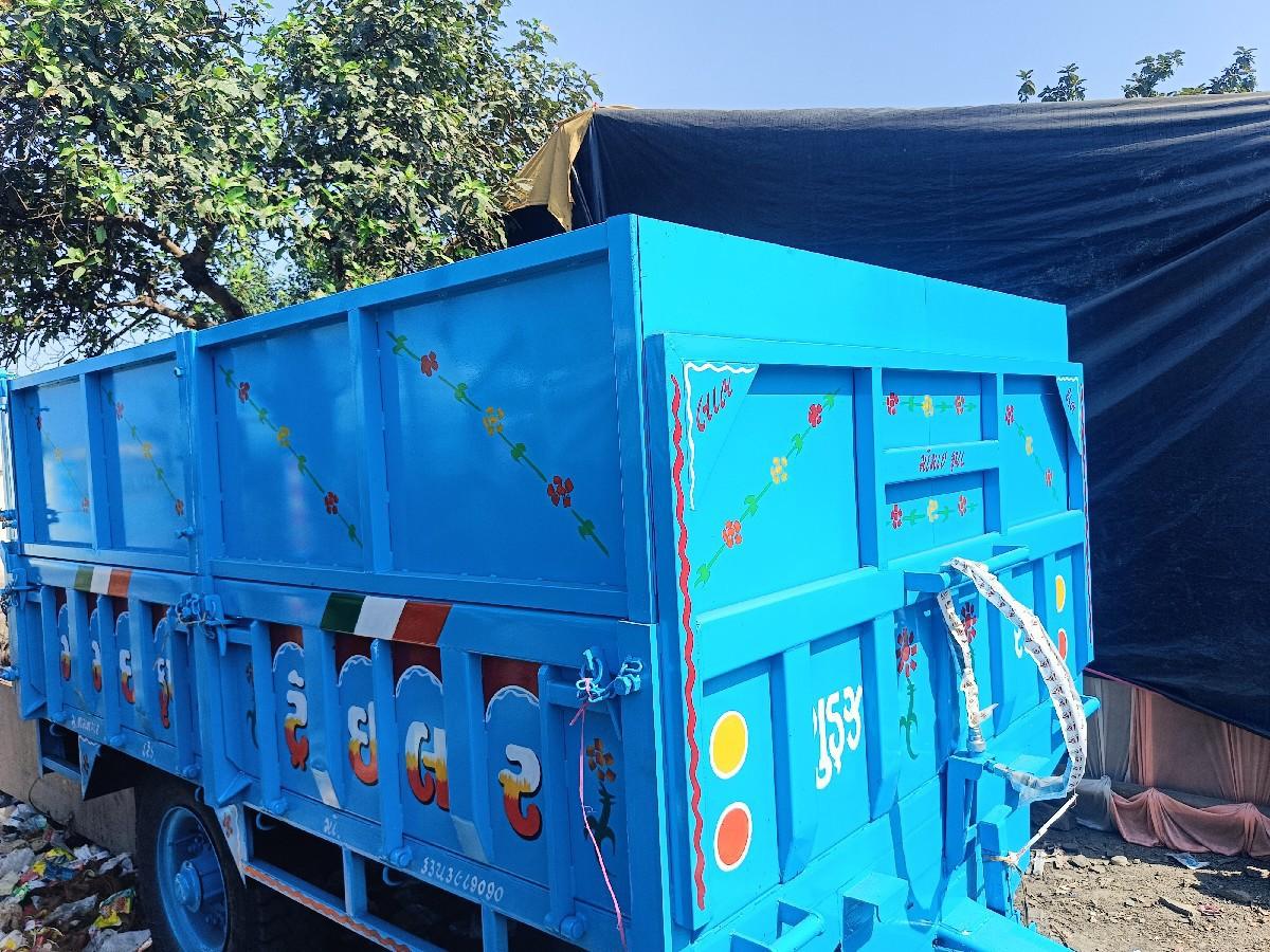 થંબનેલ 3