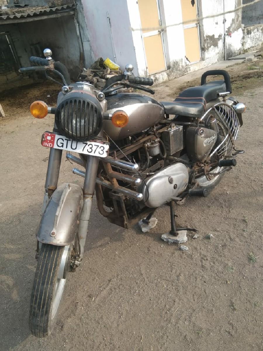 થંબનેલ 3