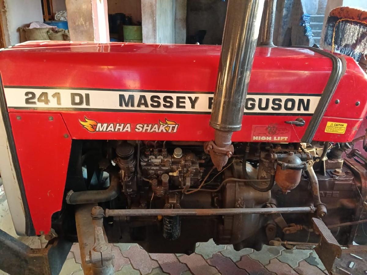 થંબનેલ 3