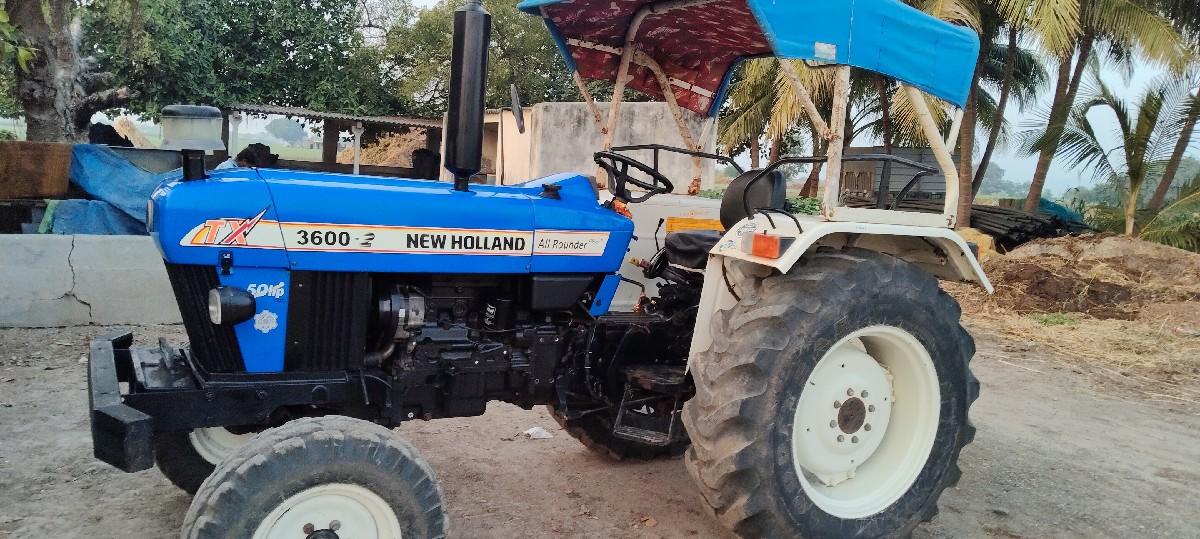 थंबनेल 2