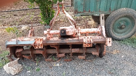 थंबनेल 3