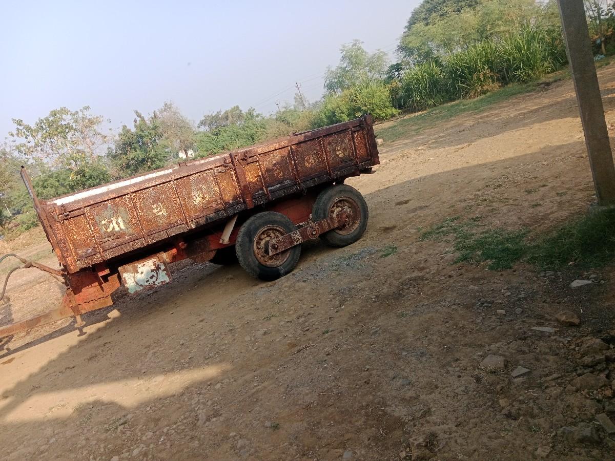 થંબનેલ 6