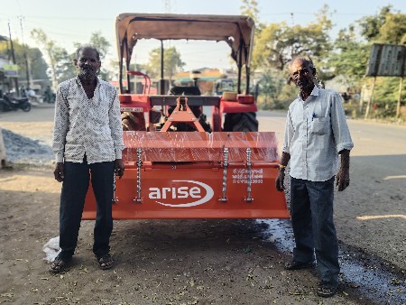 શ્રી ખોડિયાર એજન્સી