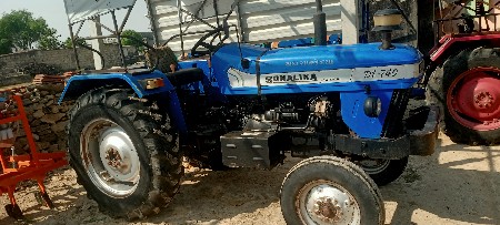 થંબનેલ 5