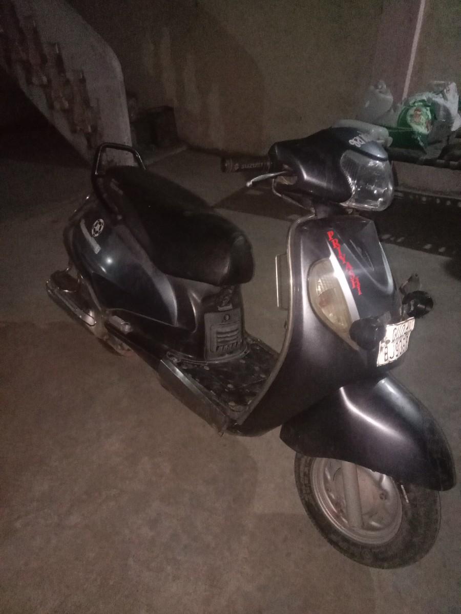 થંબનેલ 2