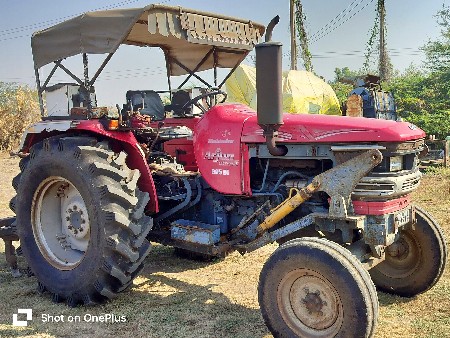 थंबनेल 2