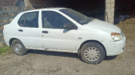 થંબનેલ 4