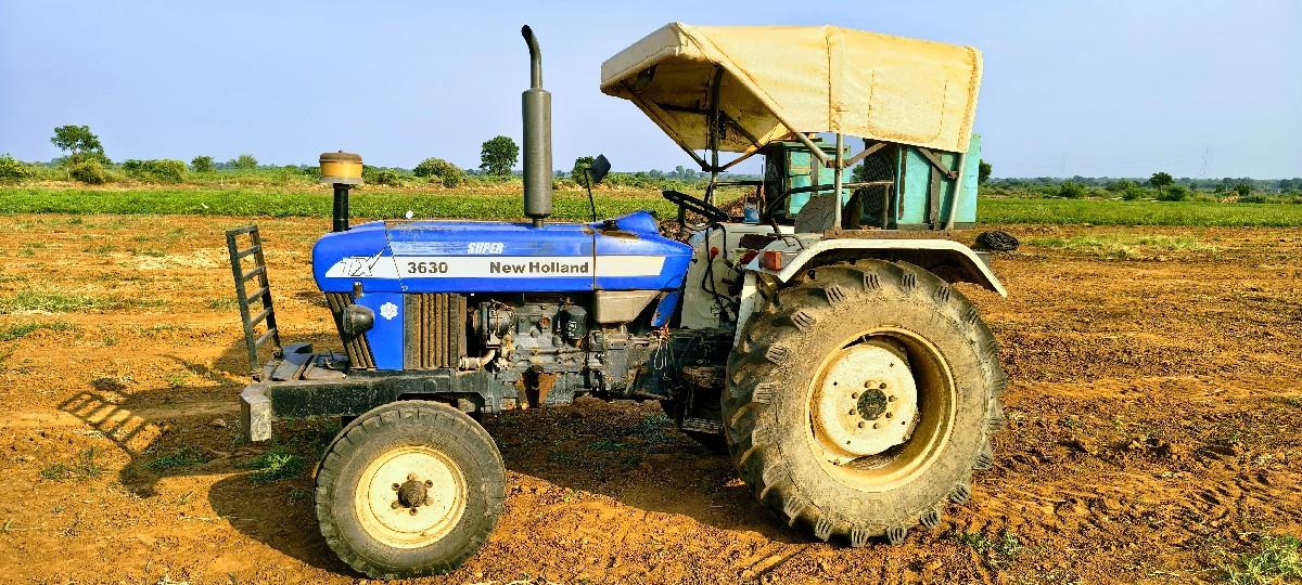 थंबनेल 3