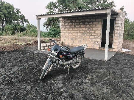 થંબનેલ 2