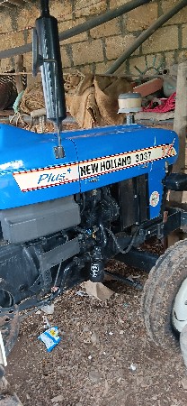 થંબનેલ 3