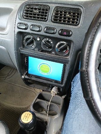 થંબનેલ 3