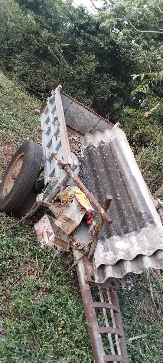 थंबनेल 3