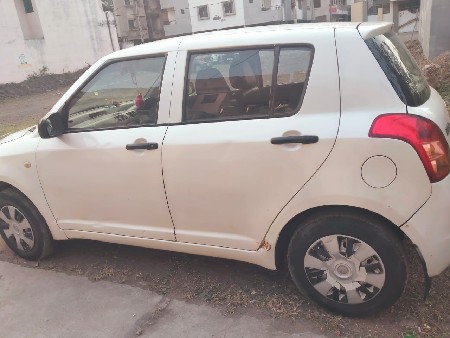 थंबनेल 3