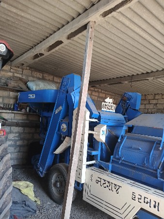 થંબનેલ 2