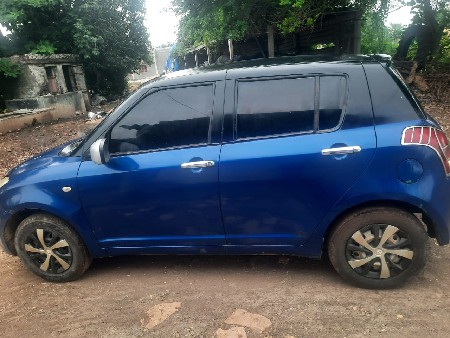 શીપ ટૂકડો વેચવાનીછે